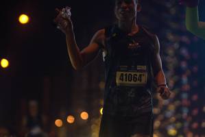 BIB: 41064
                            <button type="button" onclick="openModal(18285210)" class="btn btn-primary btn-sm float-right btn-popup" data-toggle="modal" data-target=".modal-high-quality">
                        <i class="fas fa-shopping-cart"></i> Add to Cart
                    </button>
                                            <button type="button" onclick="isThisMe(18285210, true)" class="btn btn-success btn-sm float-right btn-popup btn-isme hidden" data-toggle="tooltip" data-placement="bottom" title="นี่คือรูปของคุณใช่ไหม คลิกที่นี่เพื่อเอาเข้าอัลบั้ม">
                        <i class="fas fa-plus"></i> Add to album
                    </button>
                    <button type="button" onclick="isThisMe(18285210, false)" class="btn btn-warning btn-sm float-right btn-popup btn-isnotme hidden">
                        <i class="fas fa-ban"></i> Remove from album
                    </button>